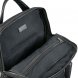 Рюкзак Elite, черный 