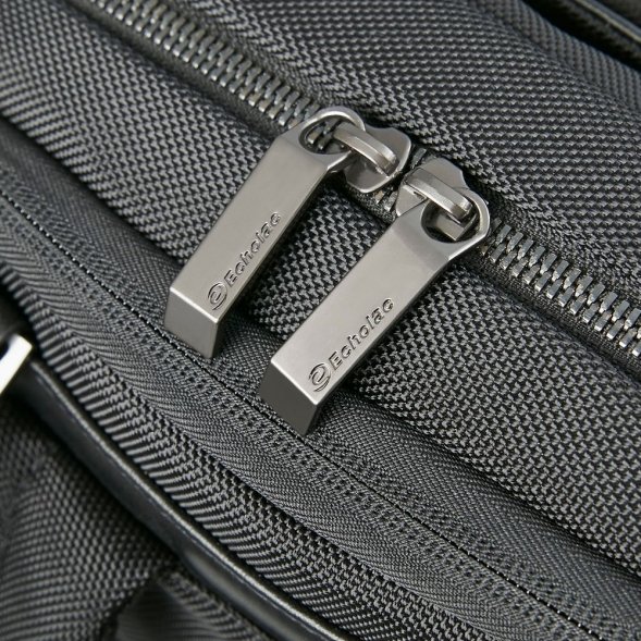 Рюкзак Elite, черный 