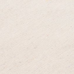 Фартук Holland, неокрашенный