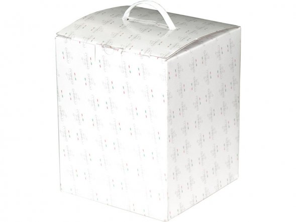 Настольный набор для водки За ваше здоровье Chinelli 