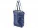 Сумка - холодильник Cool Down, темно-синий 