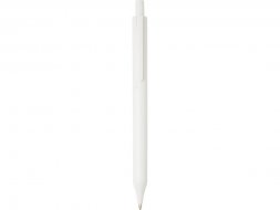 Salus Комплект антибактериальных ручек, белый