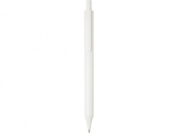 Salus Комплект антибактериальных ручек, белый 