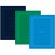 Плед на заказ Reframe Plus, М, акрил 
