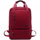 Рюкзак для ноутбука B175, бордовый 