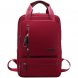 Рюкзак для ноутбука B175, бордовый 
