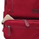 Рюкзак для ноутбука B175, бордовый 