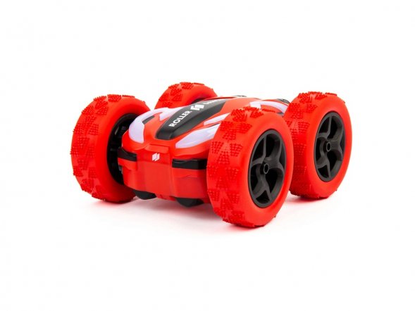 Радиоуправляемая машина HIPER ROLLER DANCER 