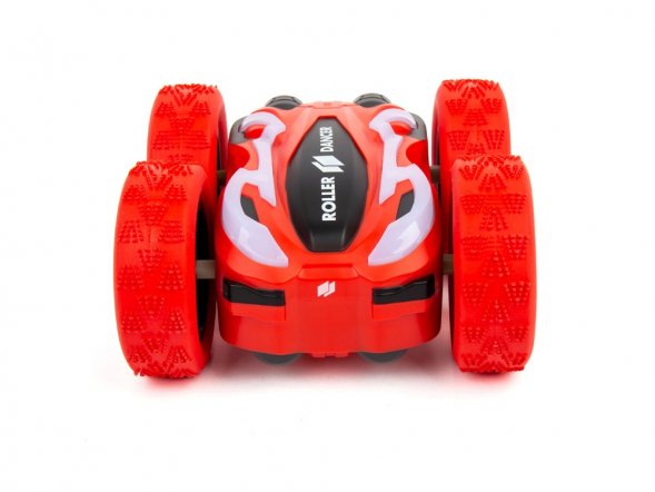 Радиоуправляемая машина HIPER ROLLER DANCER 