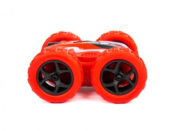 Радиоуправляемая машина HIPER ROLLER DANCER 