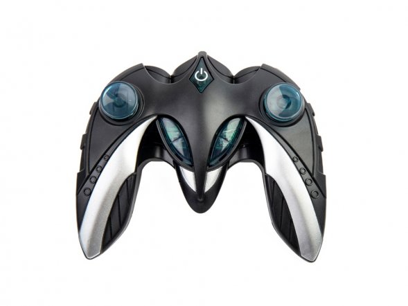 Радиоуправляемая машина HIPER ROLLER DANCER 