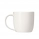 Кружка фарфоровая Dafna 
