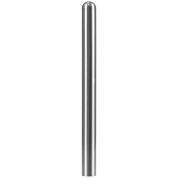 Винный набор Wine Diesel, серебристый 