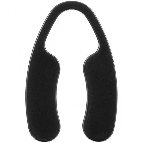 Винный набор Wine Diesel, серебристый 