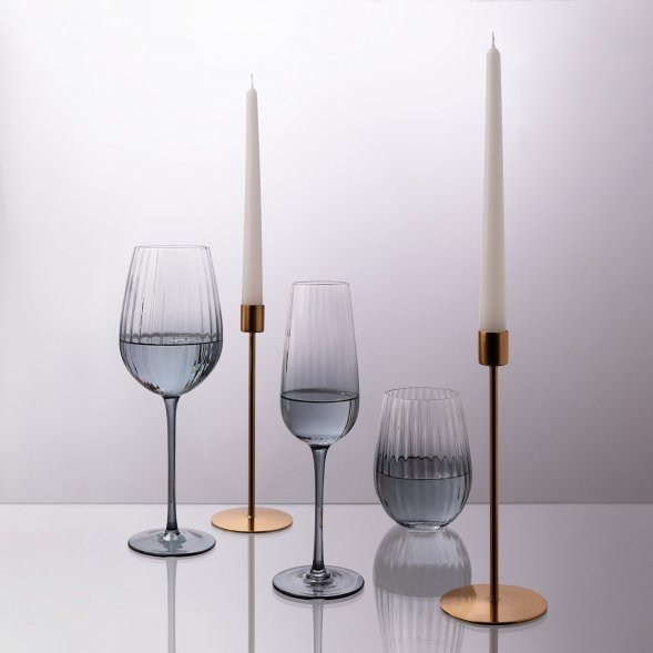 Бокал для вина Mancera 