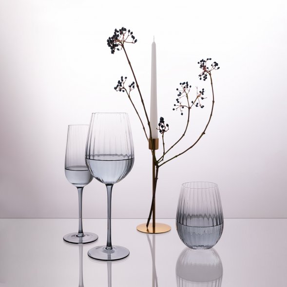 Бокал для вина Mancera 