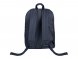 Рюкзак для ноутбука 15.6 8065, синий 