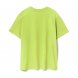 Футболка детская Regent Kids 150, зеленое яблоко 