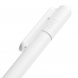 Ручка шариковая Prodir DS6S TMM, белая 