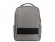 Рюкзак Flash для ноутбука 15&amp;#039;&amp;#039;, светло-серый 