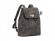 RIVACASE 8912 grey рюкзак для мобильных устройств 10-12 / 6 