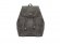 RIVACASE 8912 grey рюкзак для мобильных устройств 10-12 / 6 