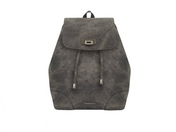 RIVACASE 8912 grey рюкзак для мобильных устройств 10-12 / 6 