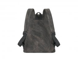 RIVACASE 8912 grey рюкзак для мобильных устройств 10-12 / 6