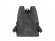 RIVACASE 8912 grey рюкзак для мобильных устройств 10-12 / 6 