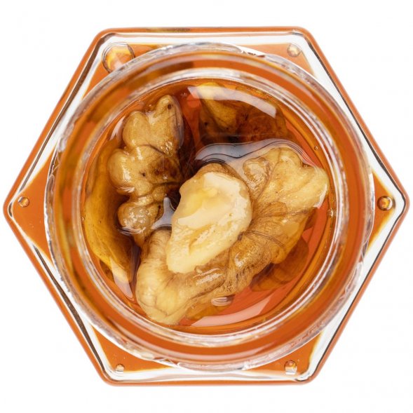 Набор Honey Taster, ver.3, бежевый 