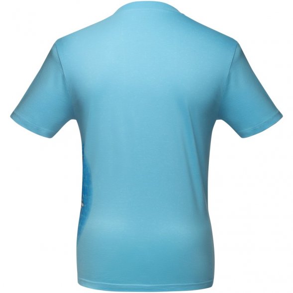 Футболка «Вместе и вовремя» 