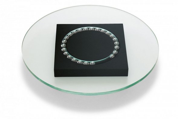 Блюдо Lazy Susi 