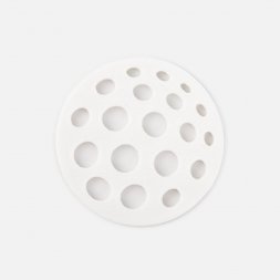 Подвеска Sport, 3D-печать на заказ, гольф