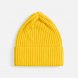 Набор Yong, желтый 