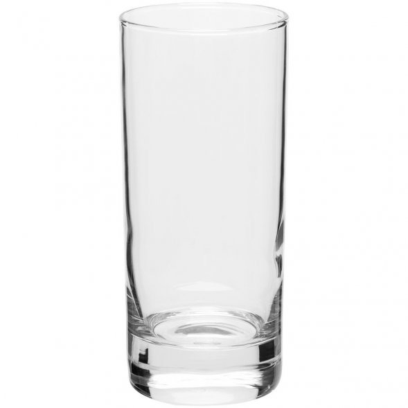 Стакан «Сиде» 