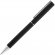 Ручка шариковая Blade Soft Touch, черная 