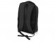 Противокражный рюкзак Balance для ноутбука 15&amp;#039;&amp;#039;, черный (P) 