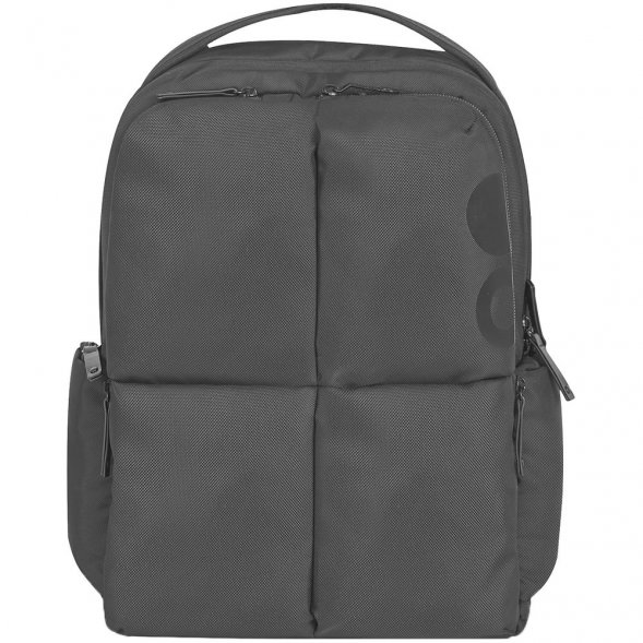 Рюкзак Muse, черный 