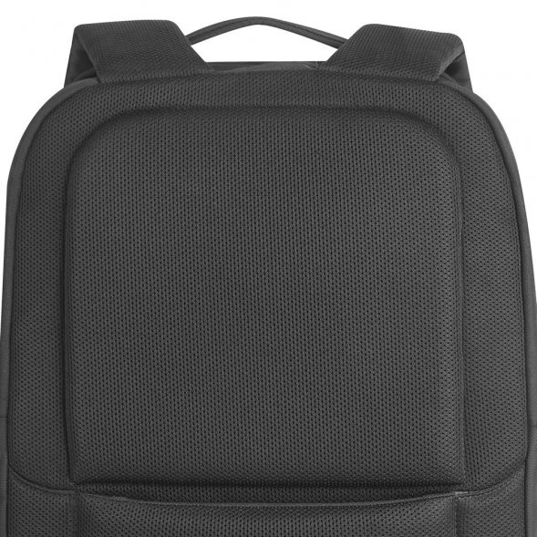 Рюкзак Muse, черный 