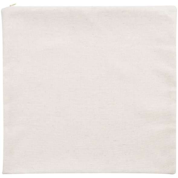 Наволочка Holland, неокрашенная 