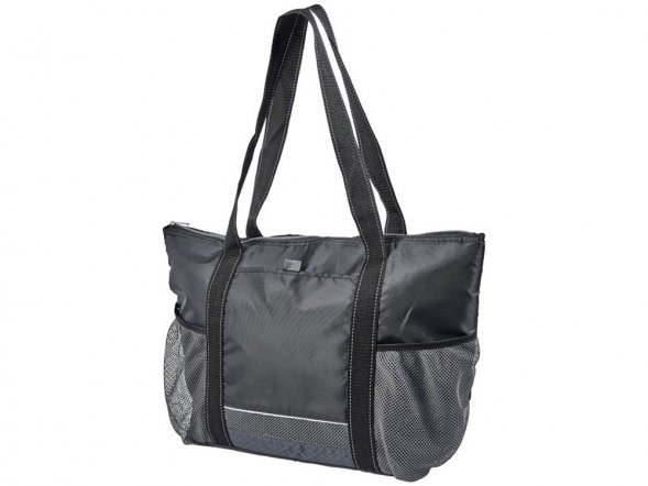 Сумка Falkenberg, черный 