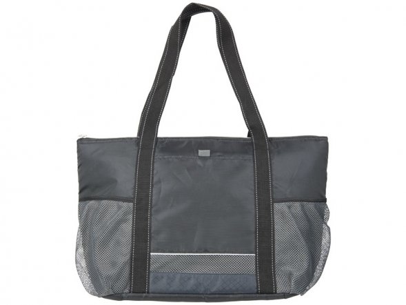 Сумка Falkenberg, черный 