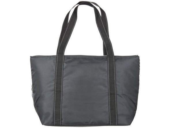 Сумка Falkenberg, черный 