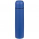 Термос Ammo 1000, синий 