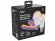 Набор из двух лампочек IoT CLED M1 RGB, E27, белый 