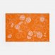Заготовка из фетра Felt M, белая 