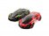 Набор радиоуправляемых машин HIPER DRIFT RACING 