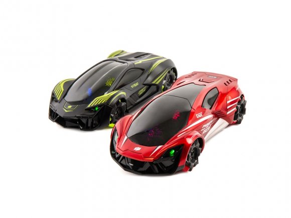 Набор радиоуправляемых машин HIPER DRIFT RACING 