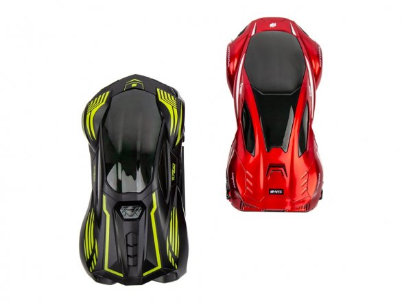 Набор радиоуправляемых машин HIPER DRIFT RACING 