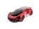 Набор радиоуправляемых машин HIPER DRIFT RACING 